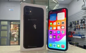 Apple iPhone 11 4/64 ГБ