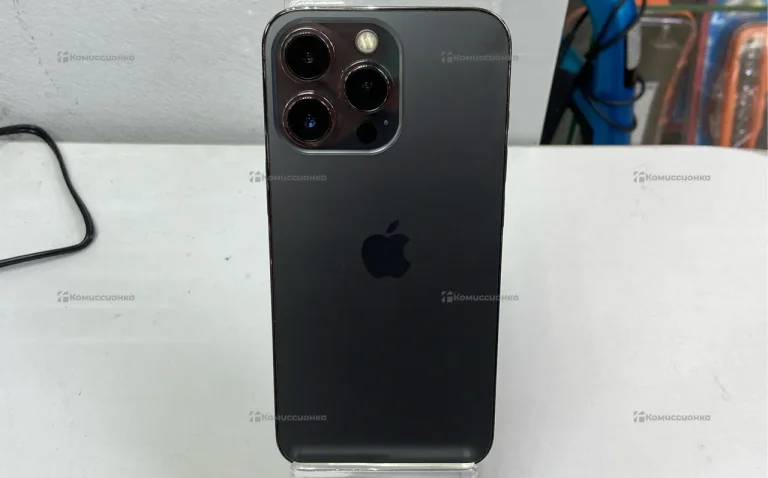 Apple iPhone 13 Pro 6/256 ГБ