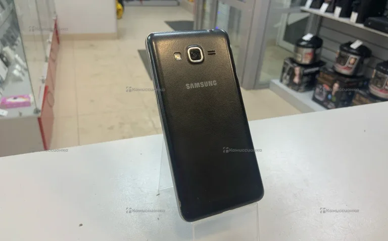 Samsung j532f