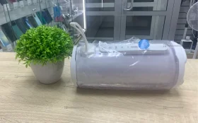 Колонка  JBL PULS5