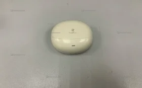 Купить Наушники  faizfull б/у , в Челябинск Цена:600рублей