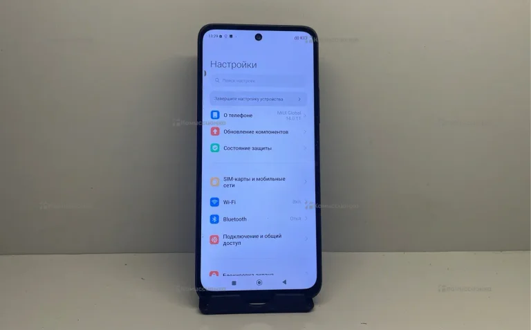 Xiaomi Redmi 12 4/128 ГБ