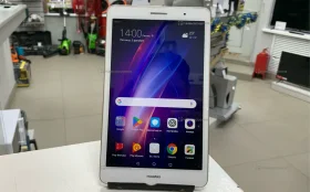 Купить Huawei Mediapad T3 7.0 16Gb б/у , в Рязань Цена:1500рублей