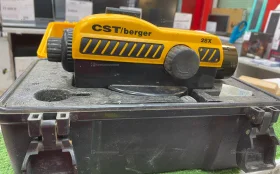 Перцовый пистолет ДОБРЫНЯ