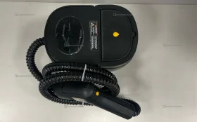 Купить Пароочиститель 5в1 б/у , в Москва и область Цена:1500рублей