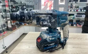 Купить Перфоратор Makita реп. б/у , в Пенза Цена:2990рублей