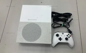 Приставка Xbox One S 512
