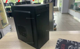 Купить Системный блок б/у , в Набережные Челны Цена:10888рублей