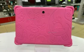 Купить Планшет Kenshi kids h19 lte б/у , в Нижнекамск Цена:3900рублей