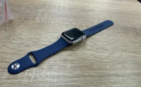Купить Часы  Apple Watch SE 40MM б/у , в Челябинск Цена:6500рублей