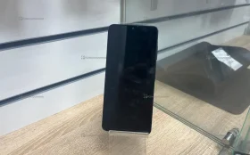 Samsung Galaxy A06 6/128 ГБ