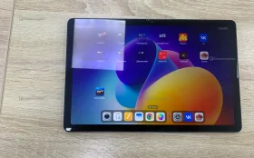 Купить Планшет Honor Pad X8a  4/64 ГБ б/у , в Тольятти Цена:7900рублей