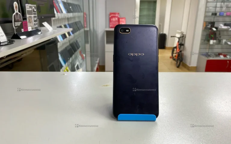 Oppoa A1K 2/32Gb