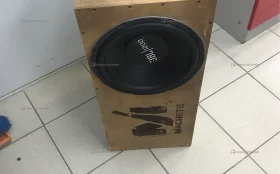 Купить Сабвуфер JBL б/у , в Энгельс Цена:6500рублей