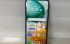 Купить Honor X7c 8/256 б/у , в Краснодар Цена:14900рублей