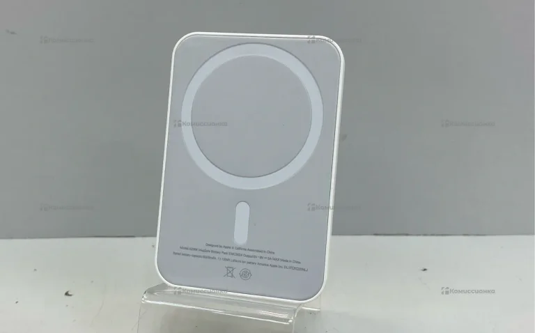 Power Bank Apple 5000mAh(p)
