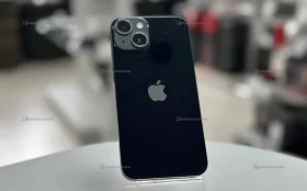 Apple iPhone 14 6/128 ГБ