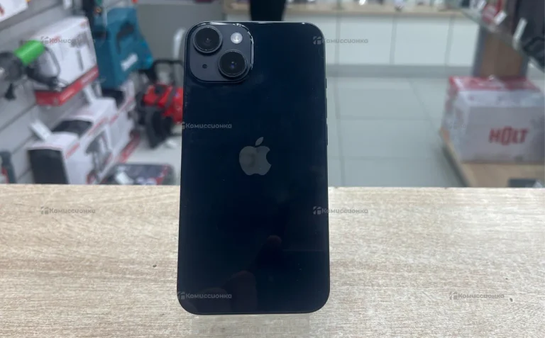 Apple iPhone 14 128Gb
