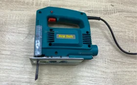 Купить Электро лобзик б/у , в Магнитогорск Цена:650рублей