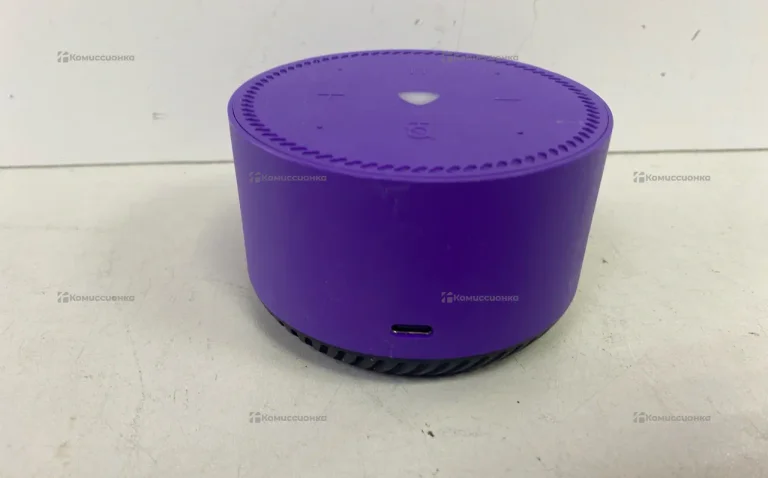 Колонка  Яндекс станция Алиса