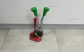 Купить noname  фасовочный инструмент для кирпичей б/у , в Краснодар Цена:990рублей