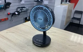 Купить Вентилятор Vitek VT-2072 б/у , в Тольятти Цена:790рублей