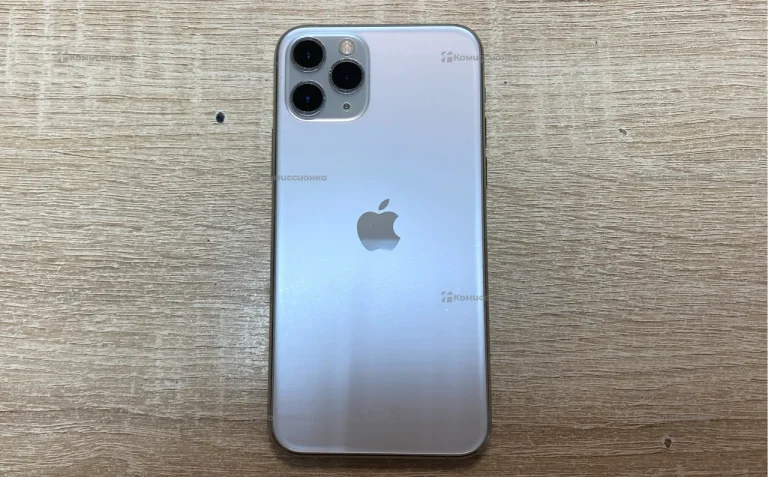 Apple iPhone 11 Pro 4/64 ГБ