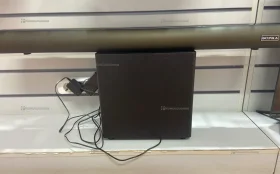 Саундбар SUPRA SSB-205