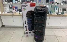 Купить Колонка  Sing-e 8301 б/у , в Тюмень Цена:5500рублей