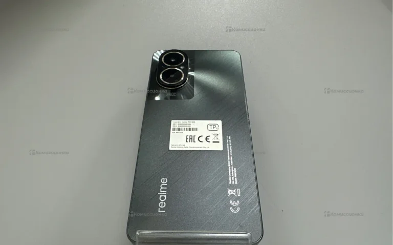 Realme C67 8/256Gb
