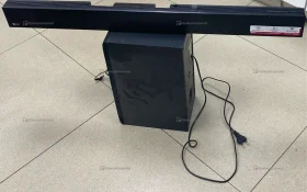 Саунд бар   lg sk 40