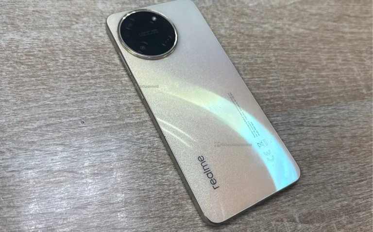 Realme 11 8/256GB