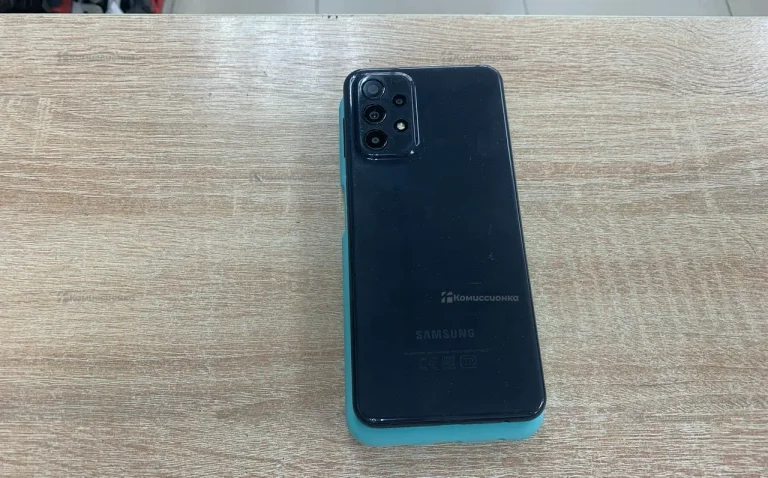 Samsung Galaxy A23 6/128 ГБ