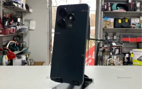 Tecno Spark Go 2024 4/128 ГБ