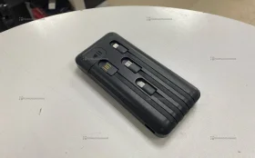 Купить PowerBank 10000 б/у , в Тольятти Цена:390рублей