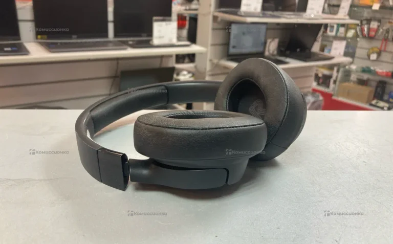 Наушники JBL Tune 720Bt