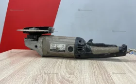 УШМ Интерскол УШМ-150/1300