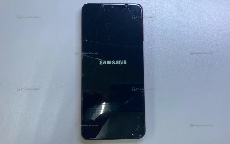 Samsung Galaxy A12 32Gb