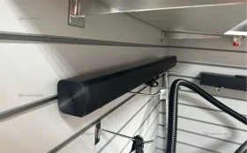 Купить саундбар redmi б/у , в Челябинск Цена:1900рублей