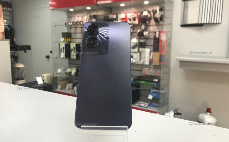 realme. Note 60 8/128