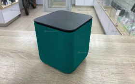 Купить Колонка  Яндекс станция миди б/у , в Пенза Цена:7990рублей