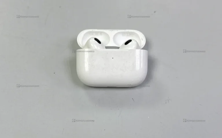 Наушники Apple airpods 3 ( Реплика )