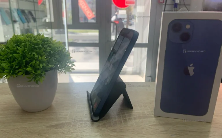 Apple iPhone 13 128Gb