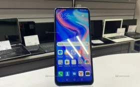 Huawei P Smart Z 4/64Gb