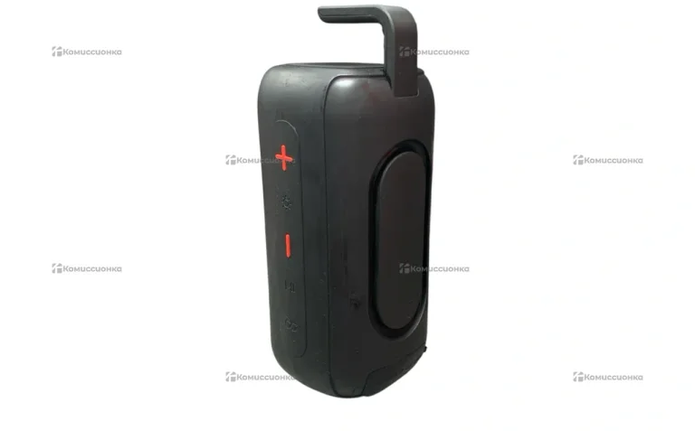 Колонка  JBL A85