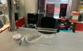 Часы  apple watch копия