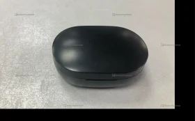 Купить Наушники  Redmi AirDots 2 б/у , в Саратов Цена:350рублей