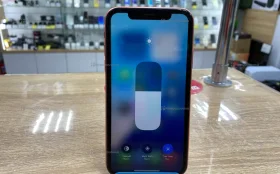 Apple iPhone XR 3/128 ГБ