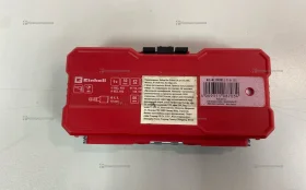 Купить s-case box set 28pcs б/у , в Казань Цена:1200рублей