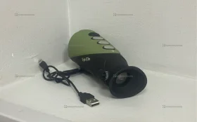 Прицел ночного виденья eye e3n